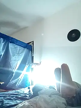 thiagolacooo online show from November 2, 7:45 am