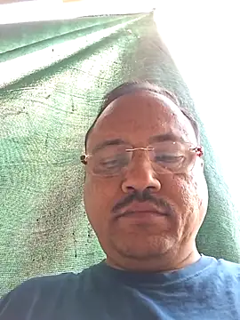 suraj696 online show from November 16, 4:36 am