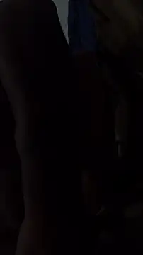 negrocomomisuerte online show from November 28, 4:15 am