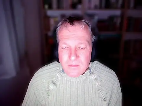 ChocolatMilka44 online show from November 4, 9:49 pm