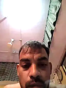 kabirraw online show from November 3, 10:30 am