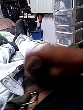 KARNEs24666 online show from March 9, 10:26 pm