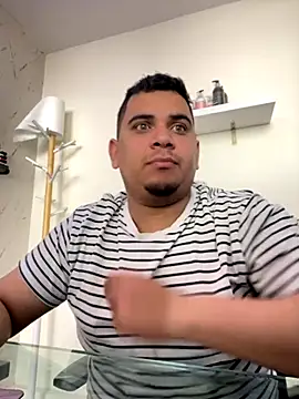 Dante Valcur online show from November 10, 12:43 pm