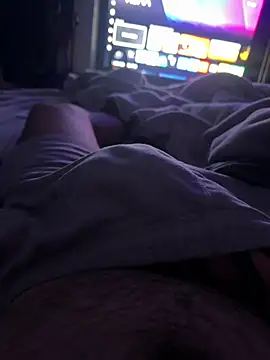 adamblunt59 online show from June 25, 9:52 pm