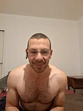 sucemoila77 online show from November 3, 4:20 pm