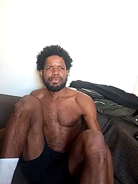 Angel23cm1 online show from March 25, 2:54 pm