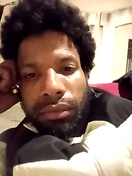 Angel23cm1 online show from March 31, 2:57 am