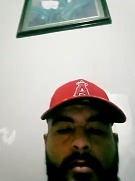 Yerackhip online show from March 10, 12:49 am