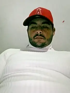 Yerackhip online show from February 11, 1:21 am