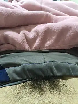 Pocoyo998 online show from November 2, 8:57 pm