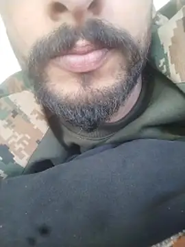 sexychd online show from December 15, 5:04 am