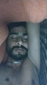 sexychd online show from November 8, 6:11 pm