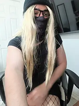 mikalee6 online show from November 2, 7:40 pm