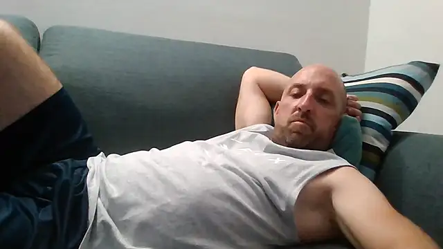luca beech88 online show from July 9, 6:22 pm