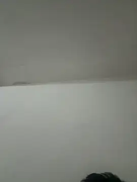 Call200214 online show from March 24, 5:56 am