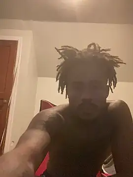 youngbull dada online show from February 18, 9:07 am