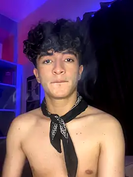 lion cherry21 online show from November 7, 2:59 am