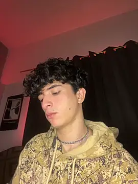 lion cherry21 online show from November 19, 7:19 am