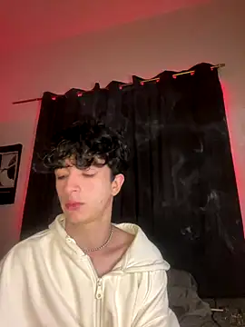 lion cherry21 online show from November 25, 7:10 am