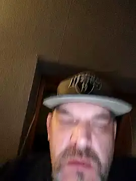 SaskiaFeuchtesLoch online show from November 3, 12:26 am