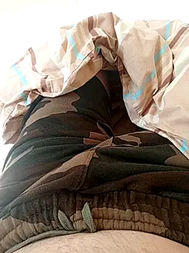 Hakan2100 online show from December 18, 9:05 am