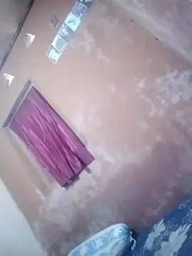 m2988 online show from March 31, 12:45 am