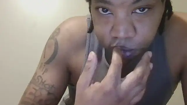 alvinsolove online show from March 6, 5:26 am