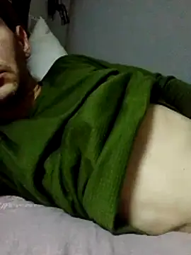 Yraaaar online show from December 15, 6:27 pm