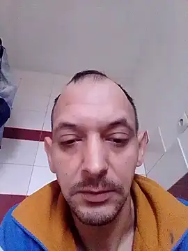 Yraaaar online show from November 3, 6:17 am