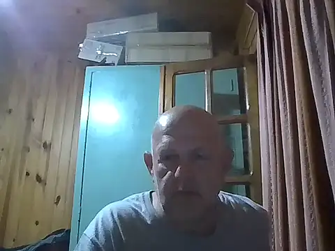 Karl1-85 online show from November 5, 2:13 am