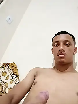 FLECKIN online show from December 15, 3:03 am