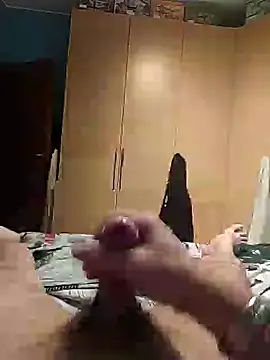 Cini75 online show from January 11, 6:50 am