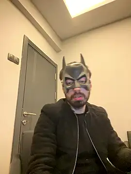 SapikTV55 online show from January 10, 1:55 am