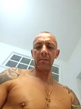 Pegasus77xxx online show from February 28, 7:51 am