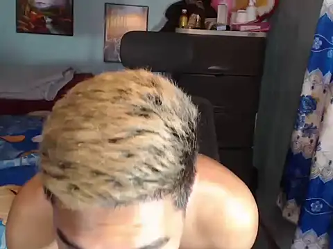 mrsexyteens online show from March 8, 2:37 am