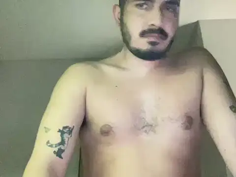 TinyDickSubb online show from May 1, 10:45 pm
