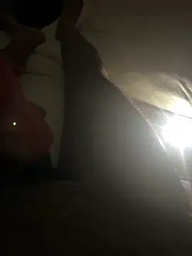 Shadowmennxh online show from November 3, 7:26 pm