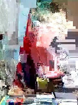 StripDarkPhonk online show from November 5, 1:07 am