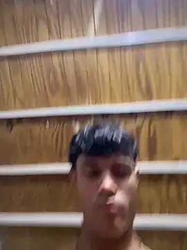 meliodas 23cm online show from December 17, 2:08 am