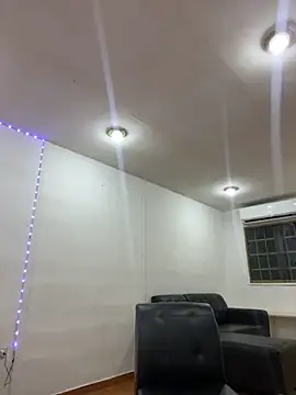 meliodas 23cm online show from April 20, 5:21 am