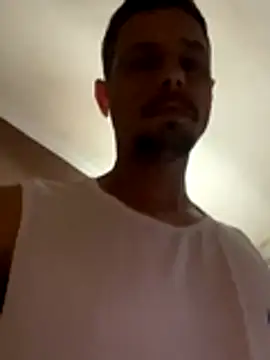 waa1181 online show from November 9, 12:58 am