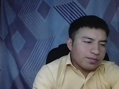 GermanCQ25 online show from February 7, 3:57 am