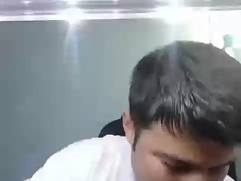 GermanCQ25 online show from January 15, 3:25 pm