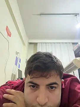 Muvvt online show from November 5, 5:04 pm