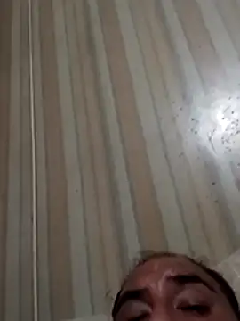 Crislechero  online show from March 5, 2:41 am