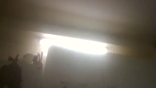 ISIDOR90 online show from November 4, 3:29 am