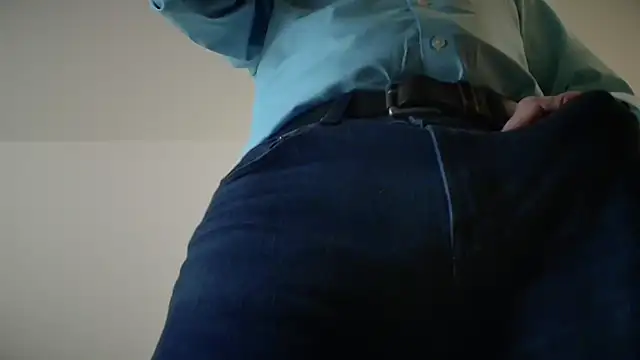 centerfieldshow online show from December 1, 9:40 pm