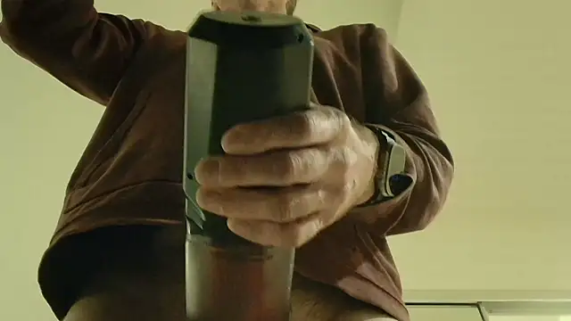 centerfieldshow online show from December 23, 4:10 am