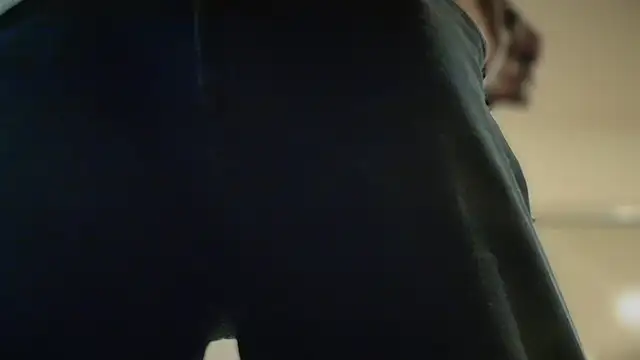 centerfieldshow online show from November 4, 3:40 am