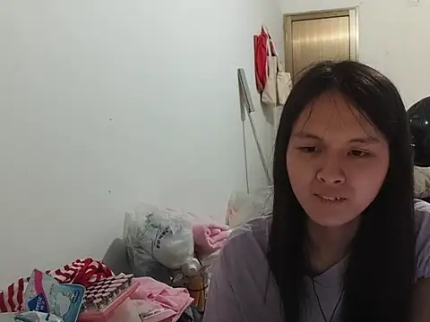 RebelAura online show from May 29, 1:43 pm